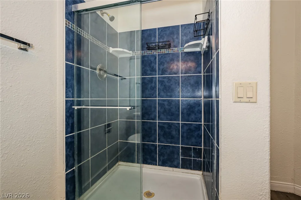 716 Langtry, Las Vegas, NV 89107