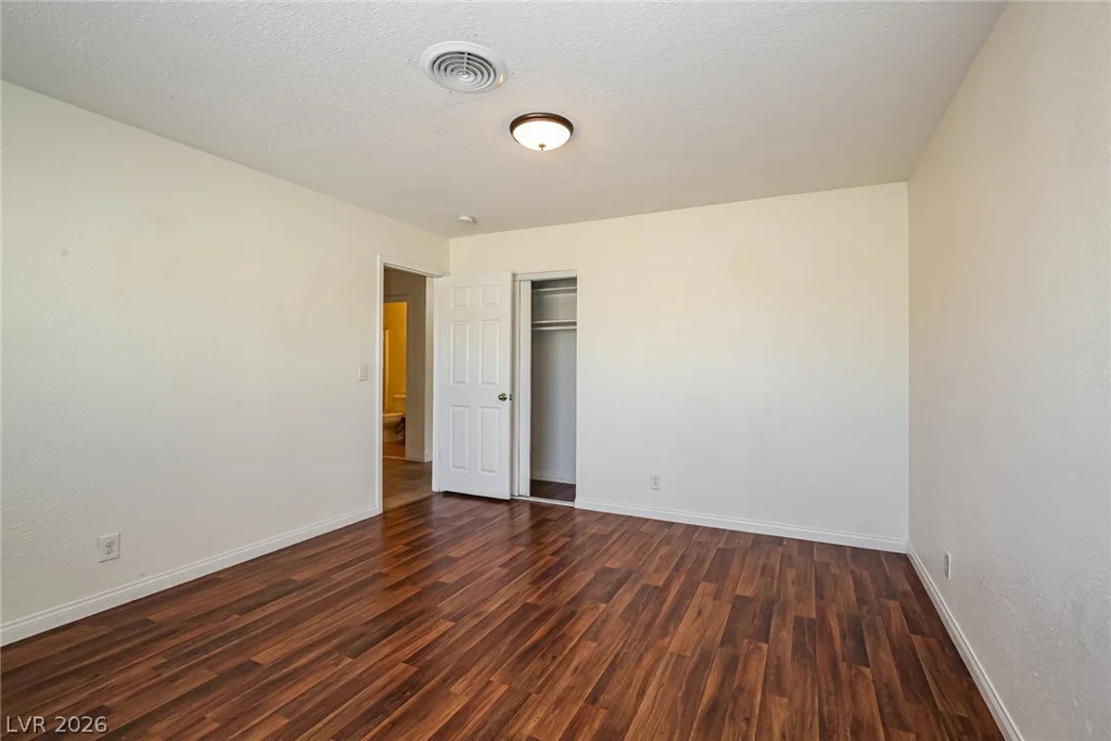 716 Langtry, Las Vegas, NV 89107