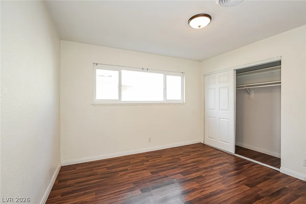 716 Langtry, Las Vegas, NV 89107