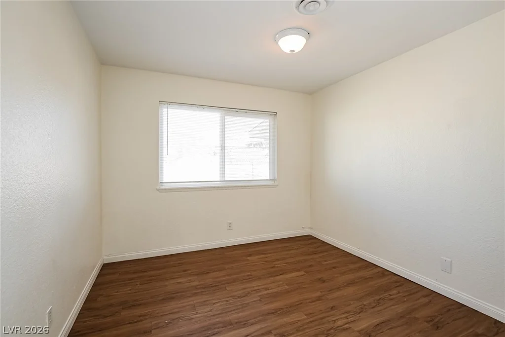 716 Langtry, Las Vegas, NV 89107