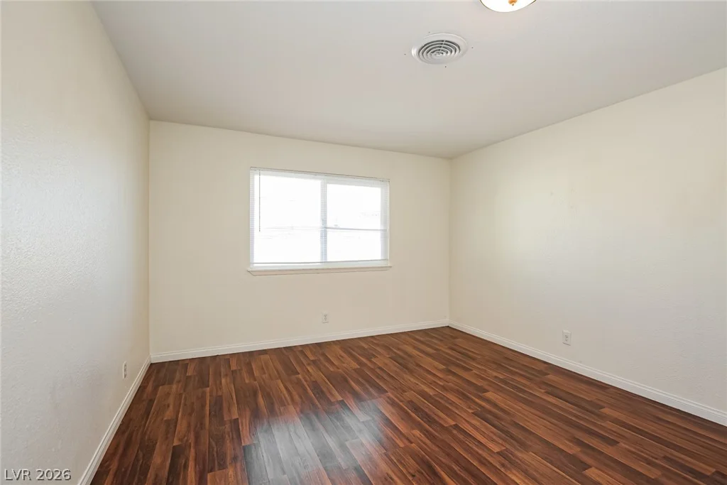 716 Langtry, Las Vegas, NV 89107