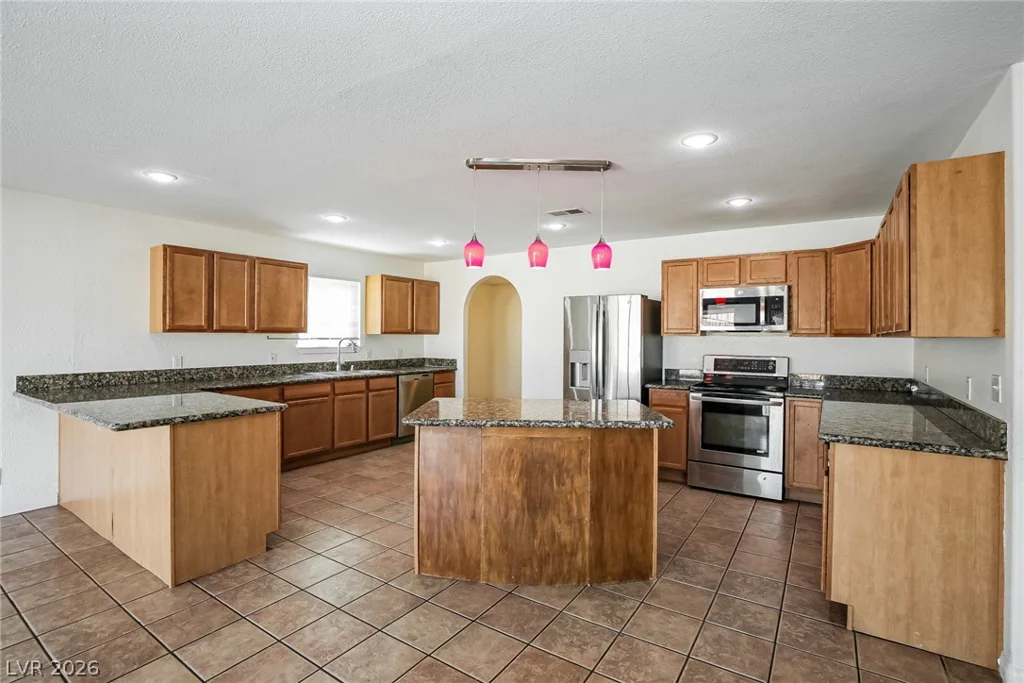 716 Langtry, Las Vegas, NV 89107