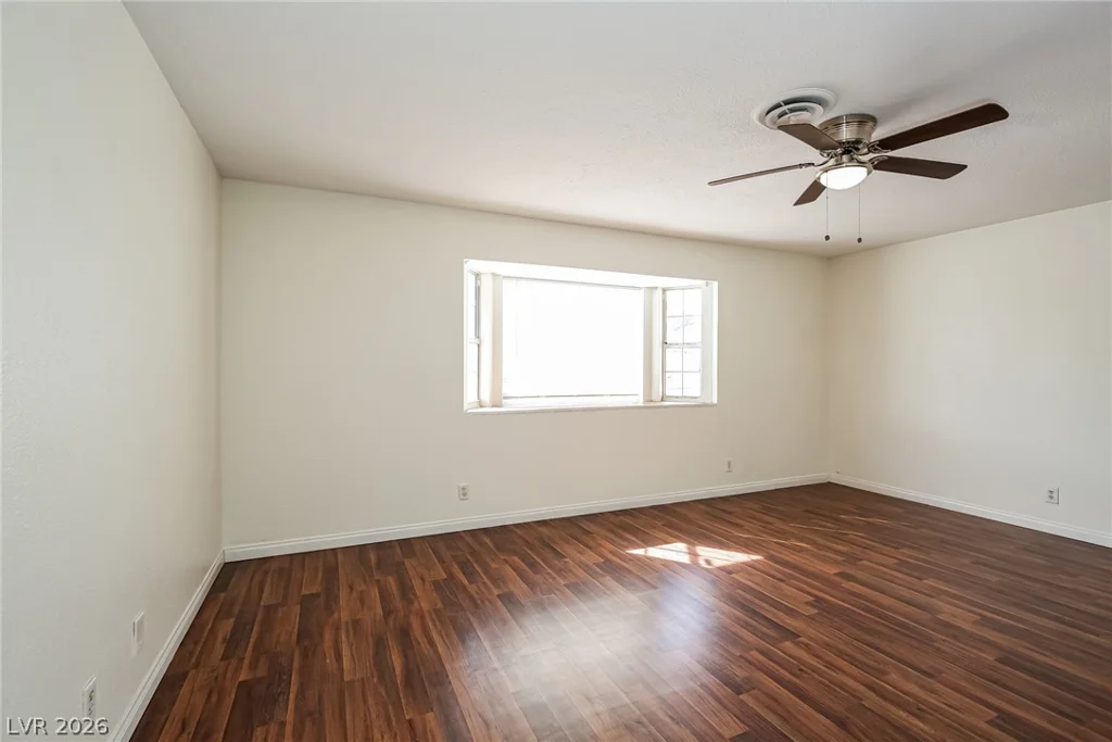716 Langtry, Las Vegas, NV 89107