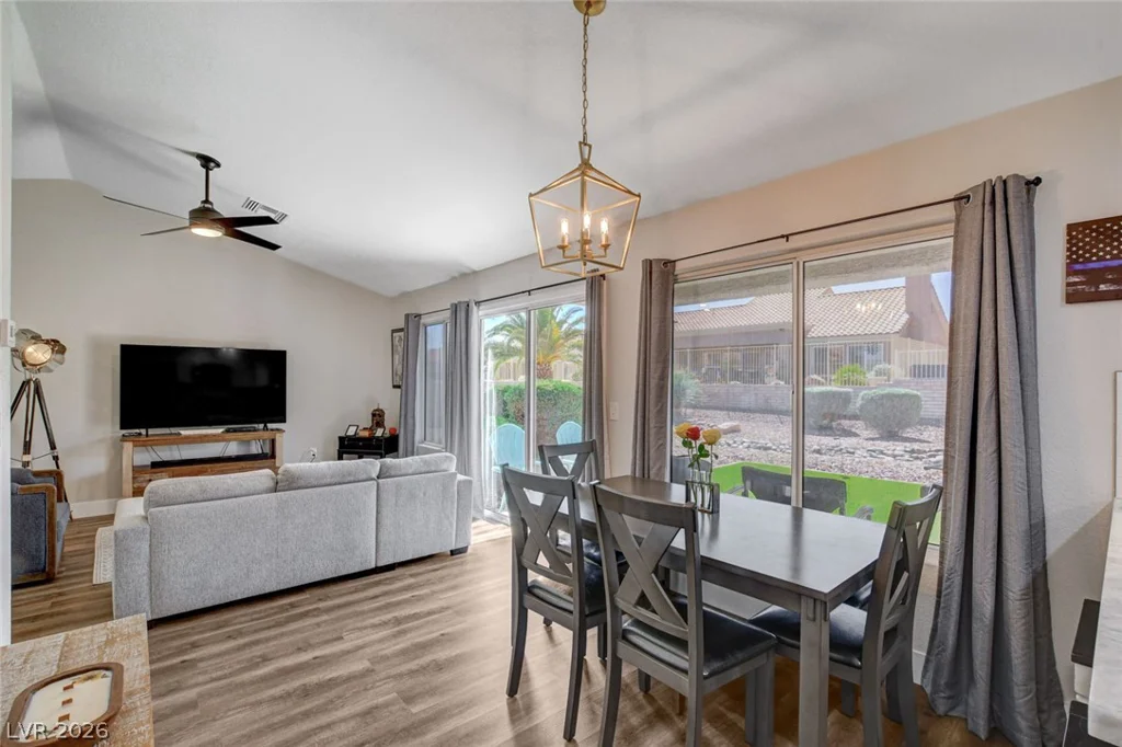 8609 Linderwood, Las Vegas, NV 89134