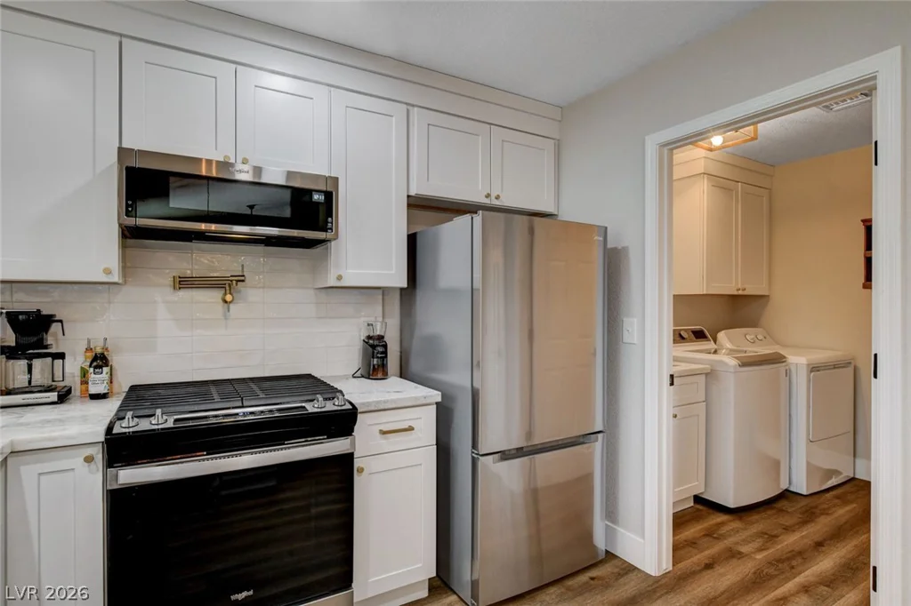 8609 Linderwood, Las Vegas, NV 89134