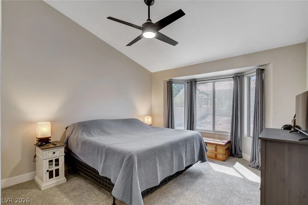 8609 Linderwood, Las Vegas, NV 89134
