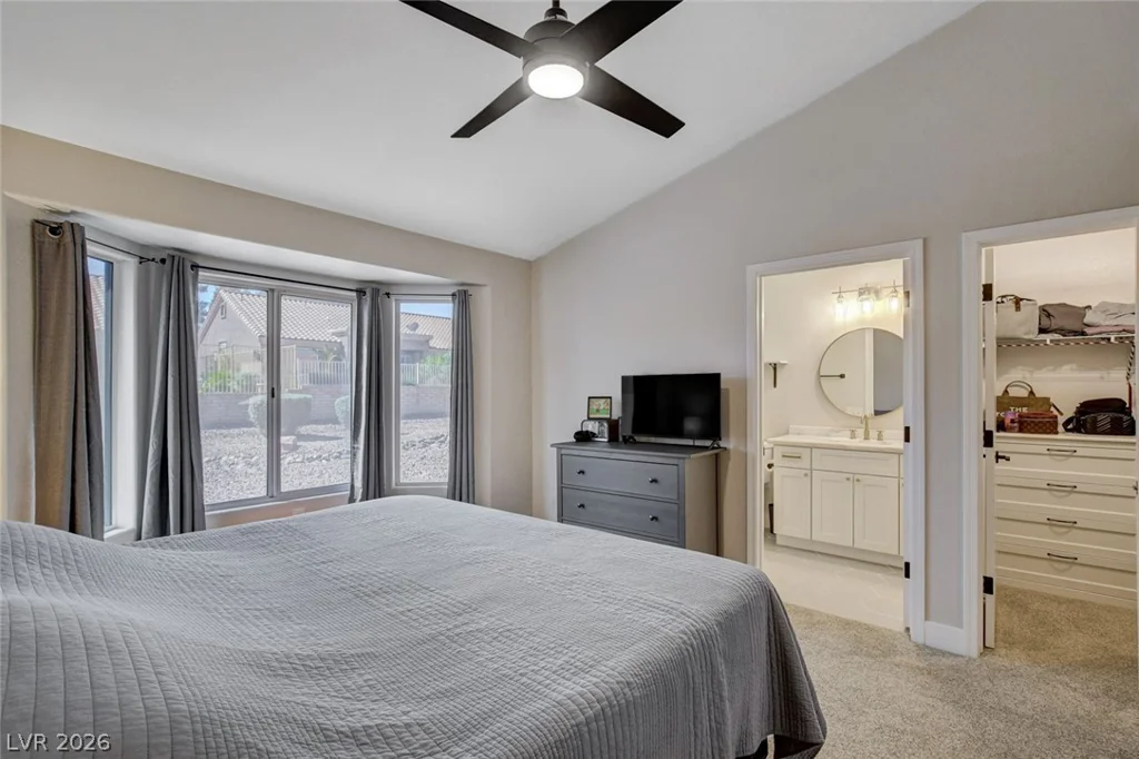 8609 Linderwood, Las Vegas, NV 89134