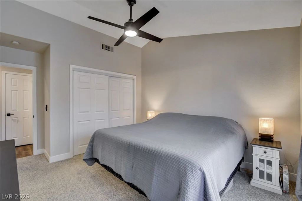 8609 Linderwood, Las Vegas, NV 89134