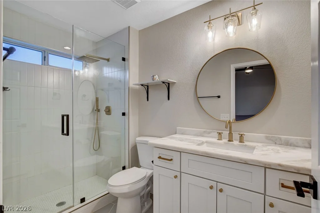 8609 Linderwood, Las Vegas, NV 89134