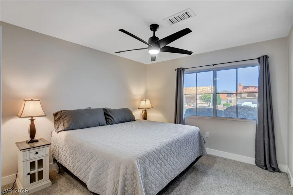 8609 Linderwood, Las Vegas, NV 89134