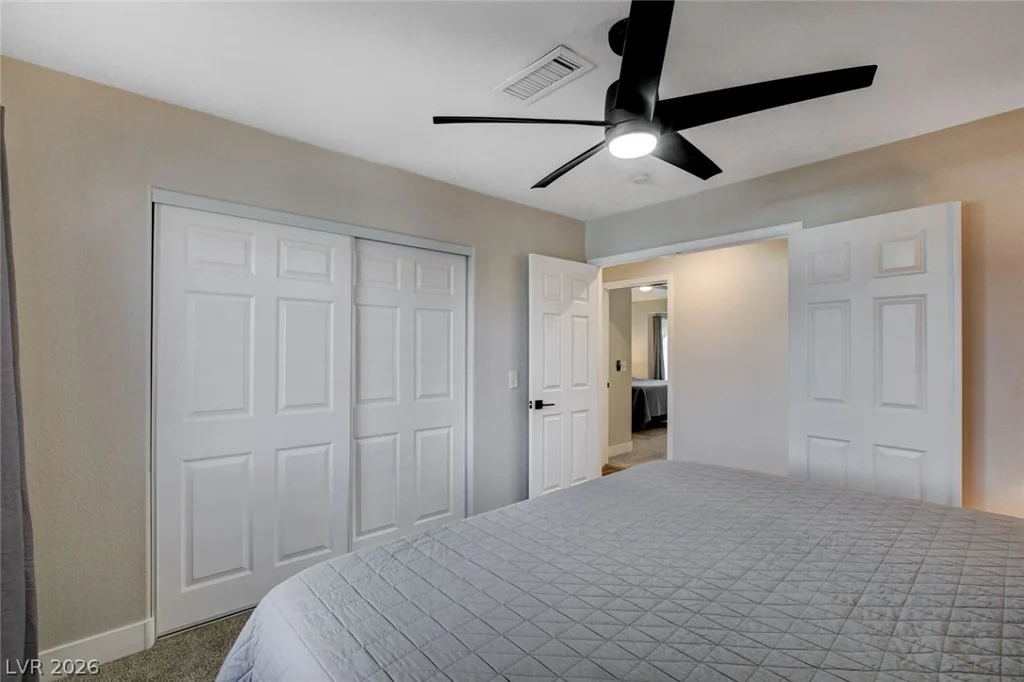 8609 Linderwood, Las Vegas, NV 89134