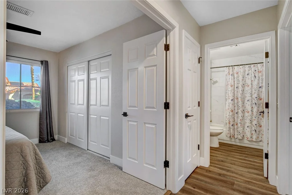 8609 Linderwood, Las Vegas, NV 89134