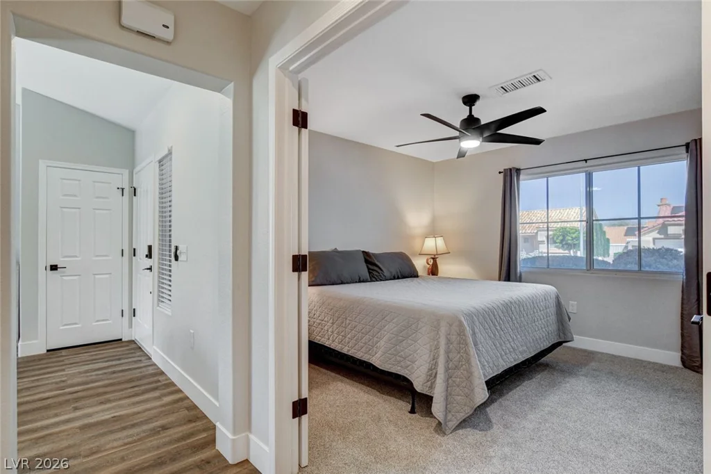 8609 Linderwood, Las Vegas, NV 89134