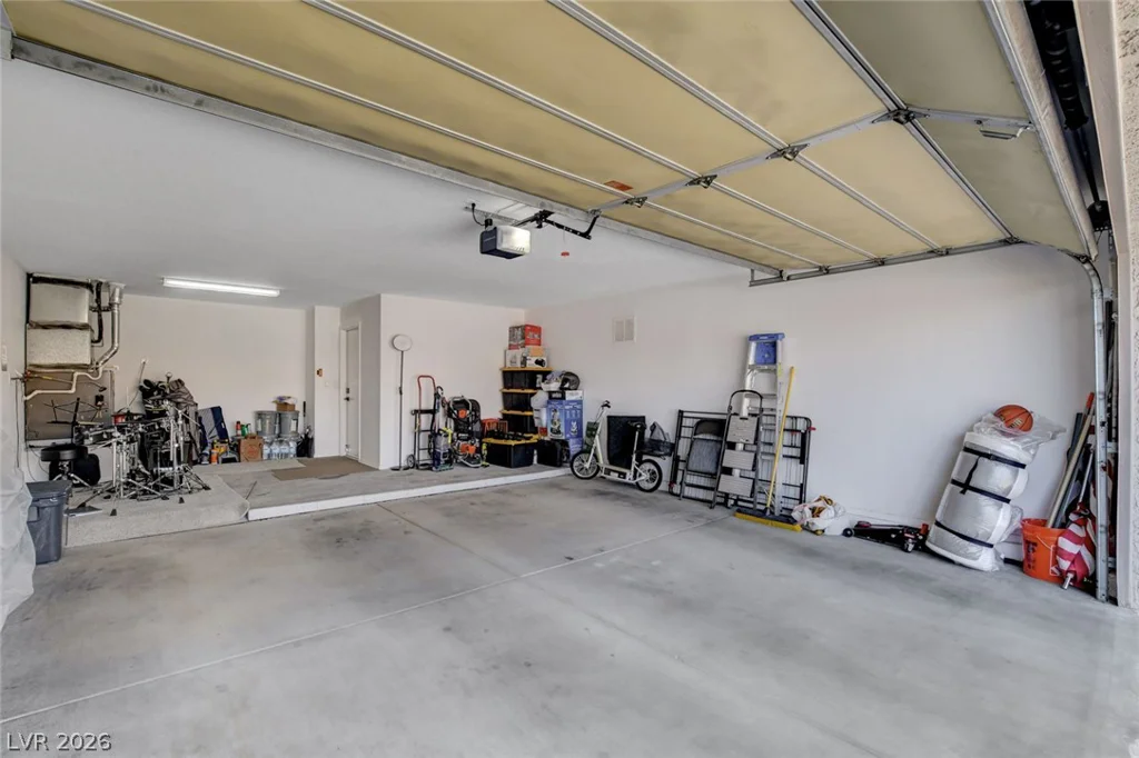8609 Linderwood, Las Vegas, NV 89134
