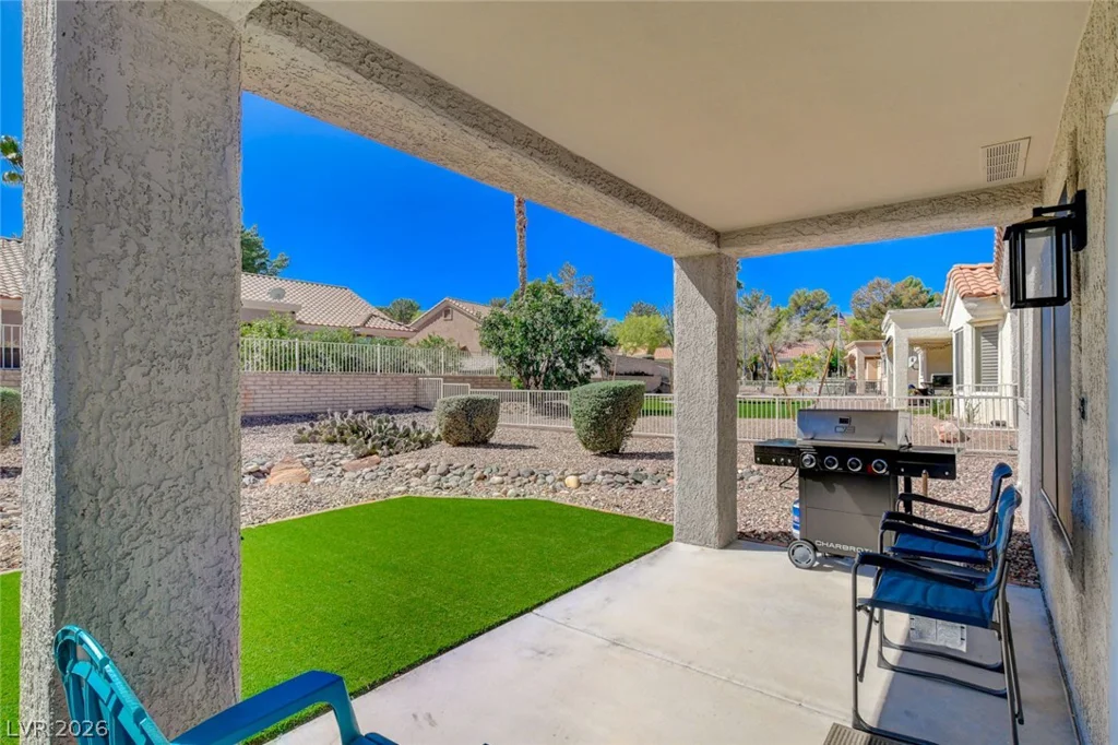 8609 Linderwood, Las Vegas, NV 89134