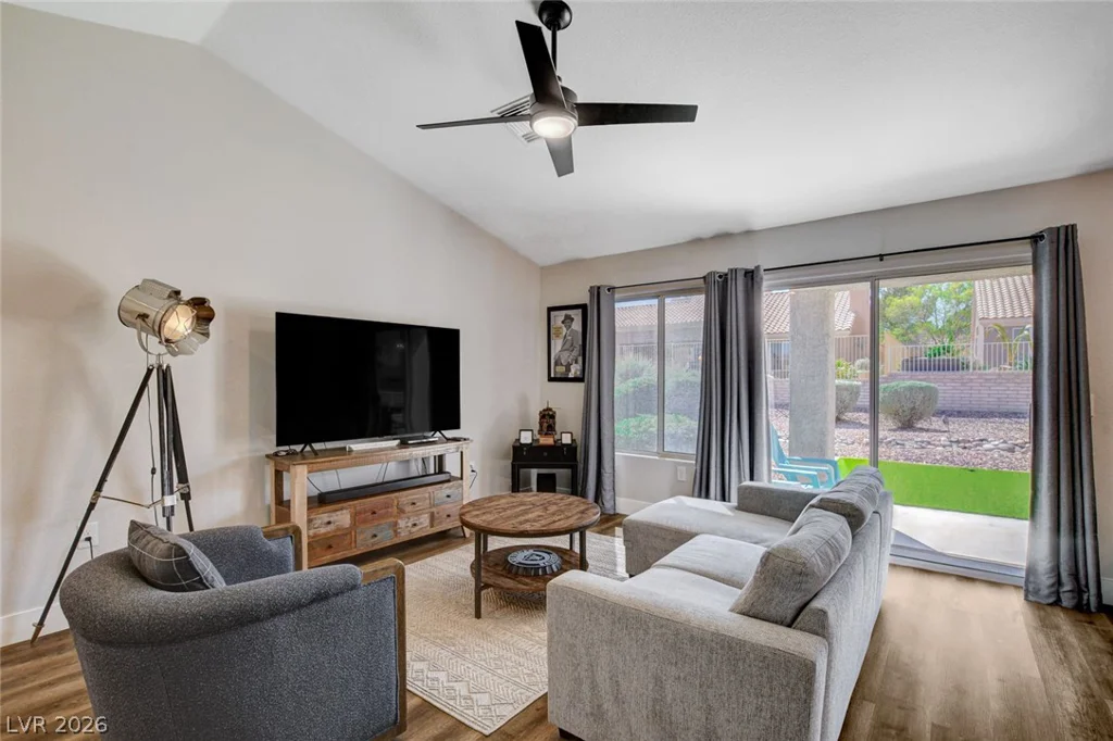 8609 Linderwood, Las Vegas, NV 89134