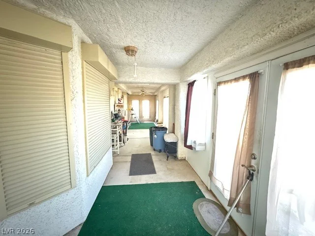 6570 Evening Rain, Las Vegas, NV 89156