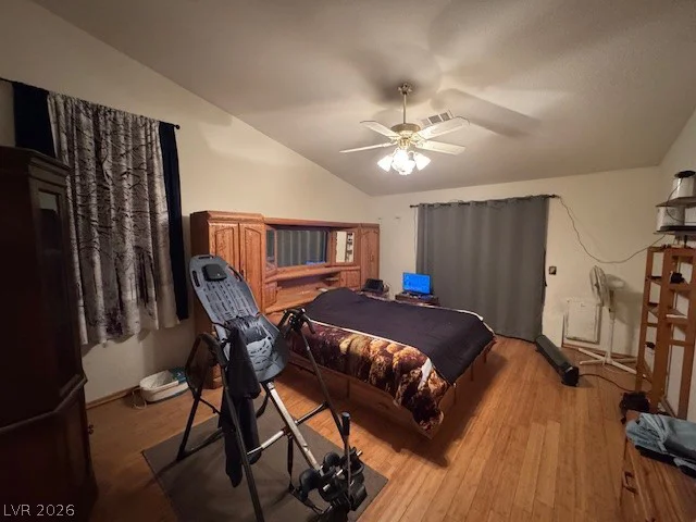 6570 Evening Rain, Las Vegas, NV 89156