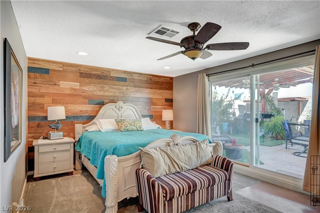 6358 Elmira, Las Vegas, NV 89118