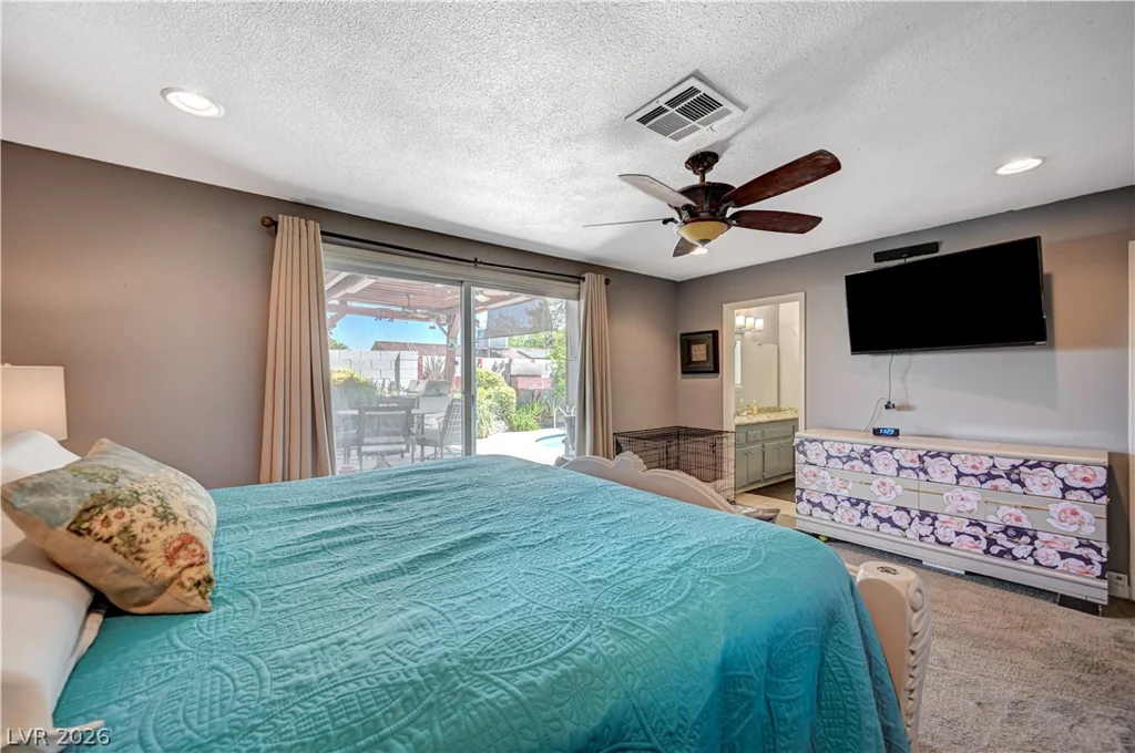 6358 Elmira, Las Vegas, NV 89118