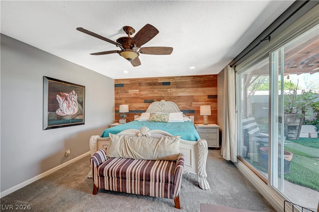 6358 Elmira, Las Vegas, NV 89118