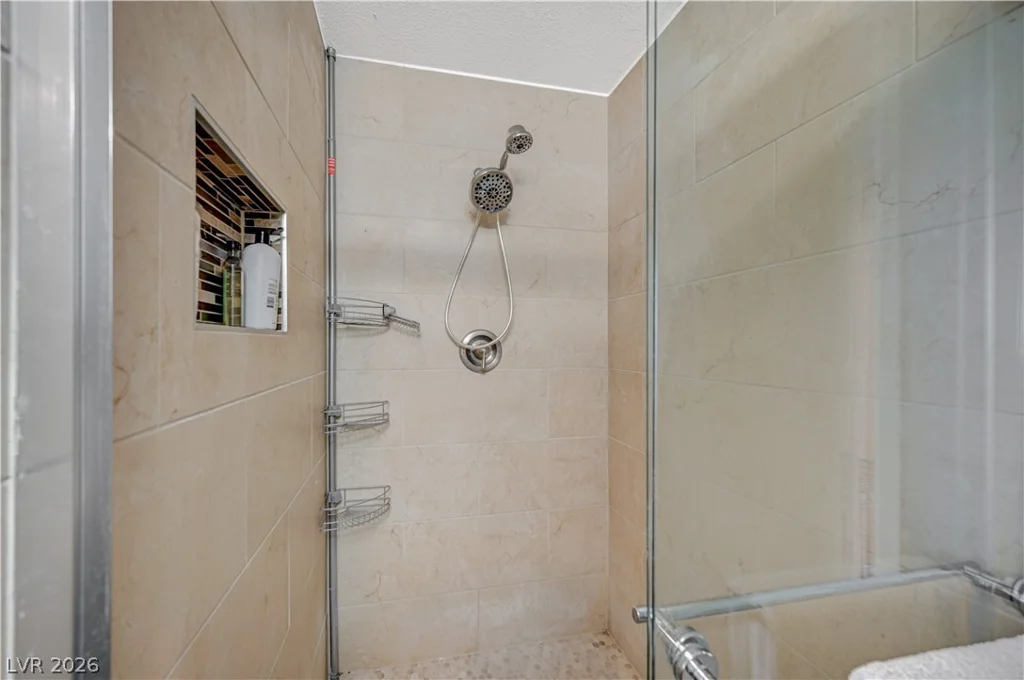 6358 Elmira, Las Vegas, NV 89118