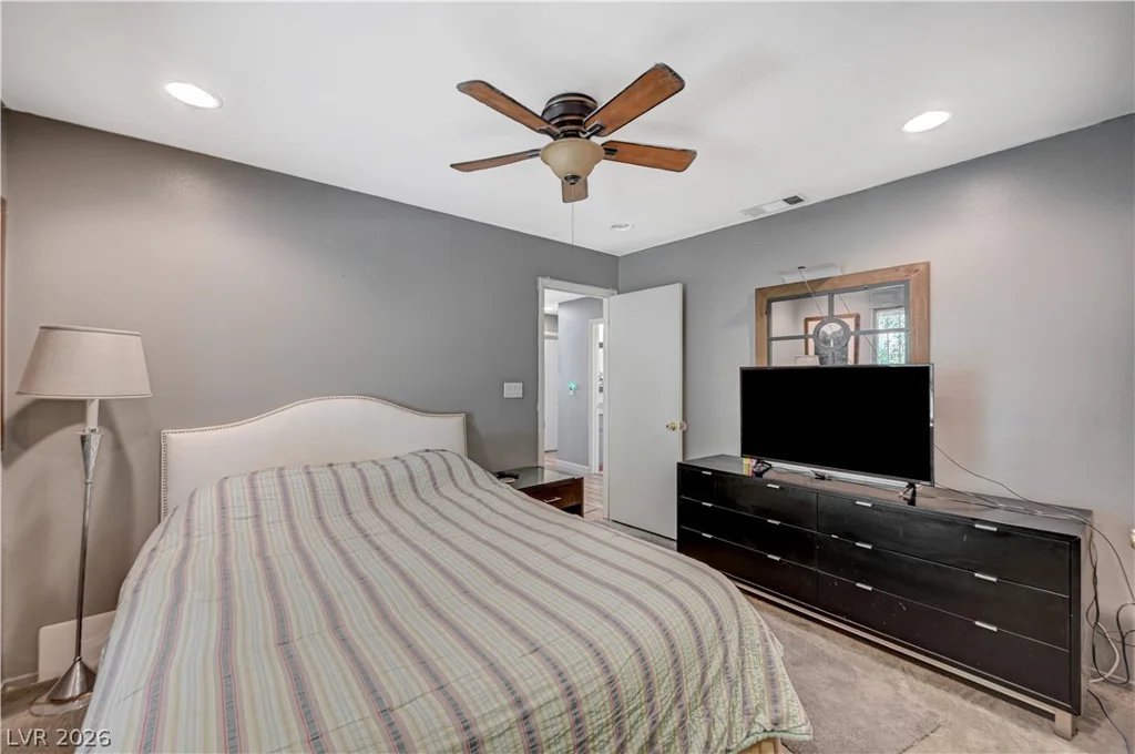 6358 Elmira, Las Vegas, NV 89118