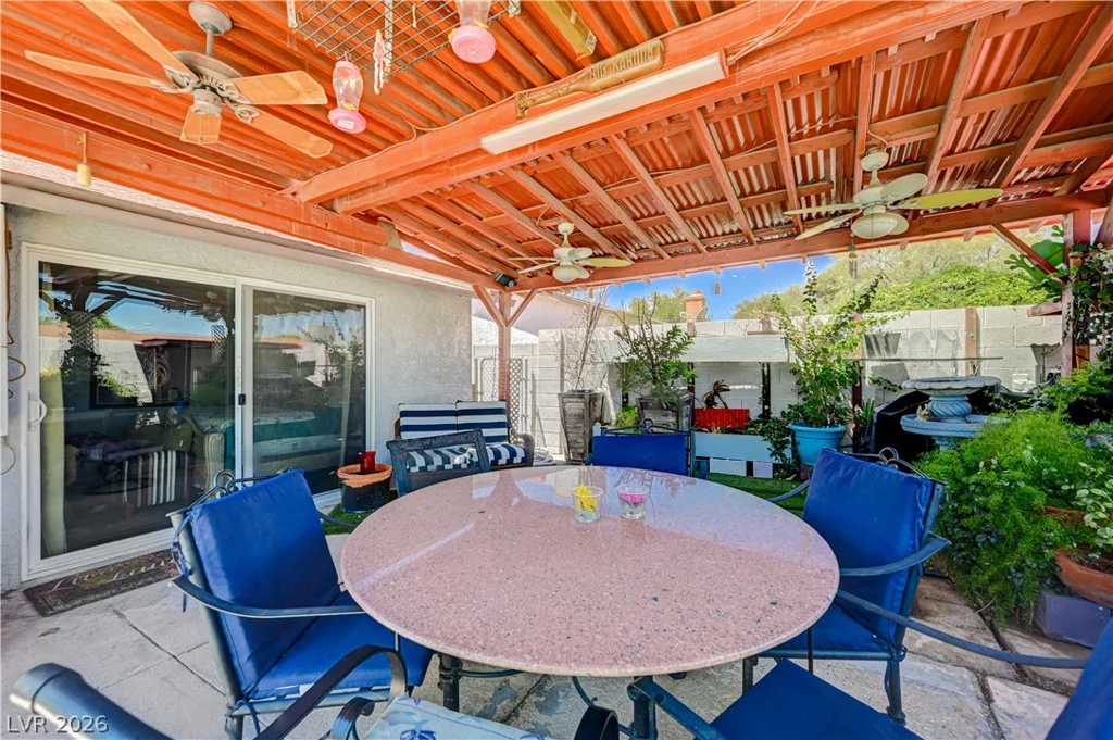 6358 Elmira, Las Vegas, NV 89118
