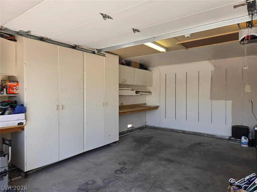 6358 Elmira, Las Vegas, NV 89118