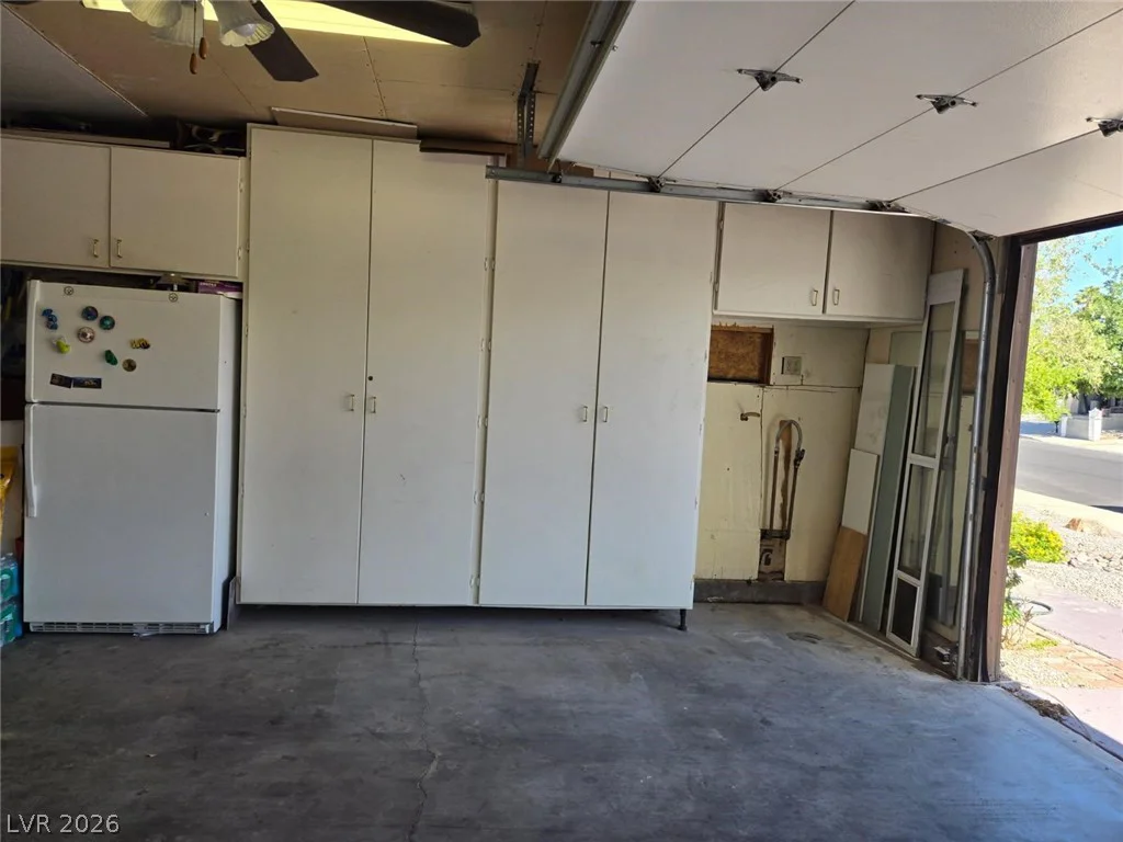 6358 Elmira, Las Vegas, NV 89118