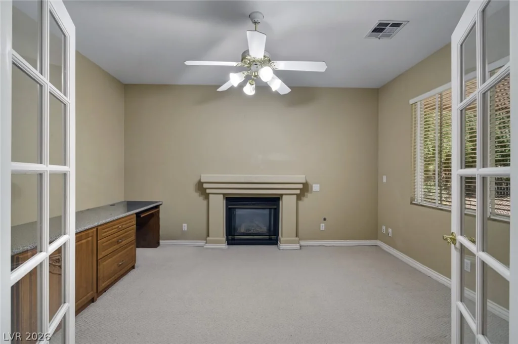 7140 Sudley, Las Vegas, NV 89131