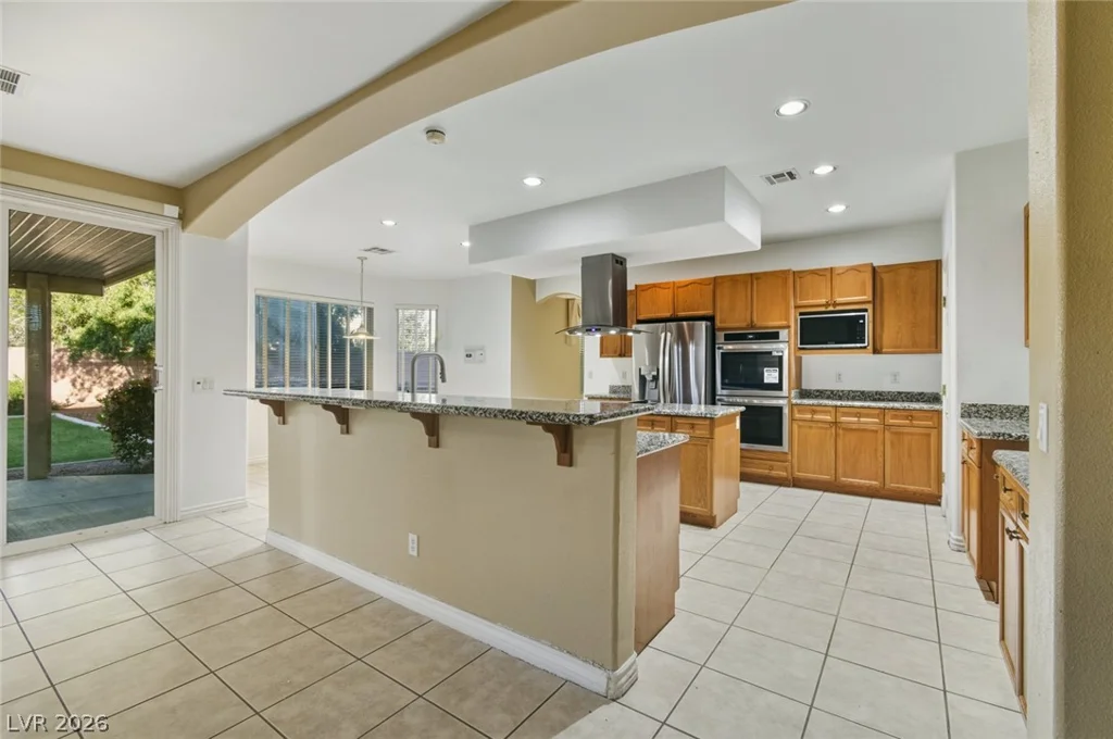 7140 Sudley, Las Vegas, NV 89131