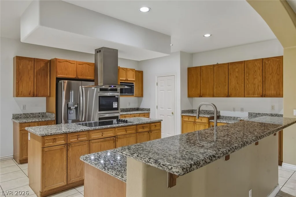 7140 Sudley, Las Vegas, NV 89131