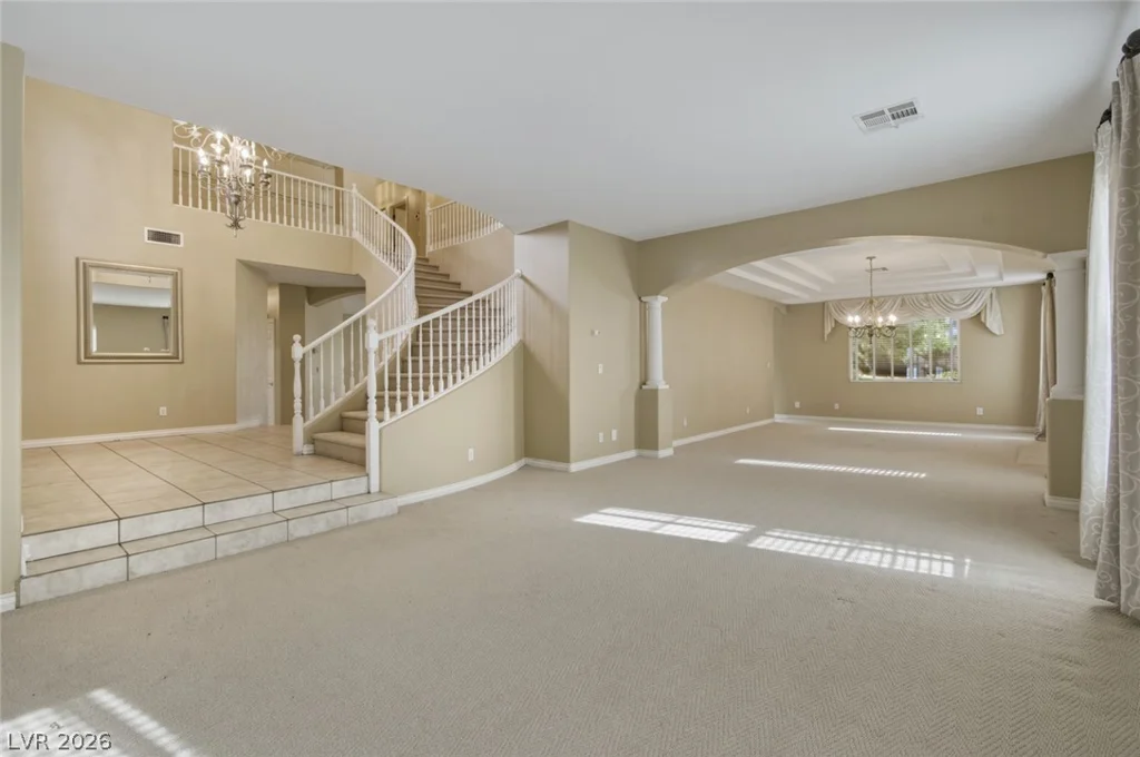 7140 Sudley, Las Vegas, NV 89131