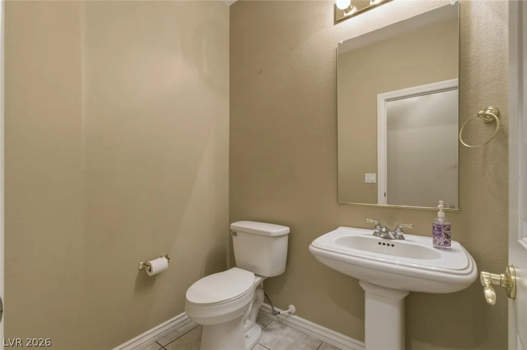 7140 Sudley, Las Vegas, NV 89131