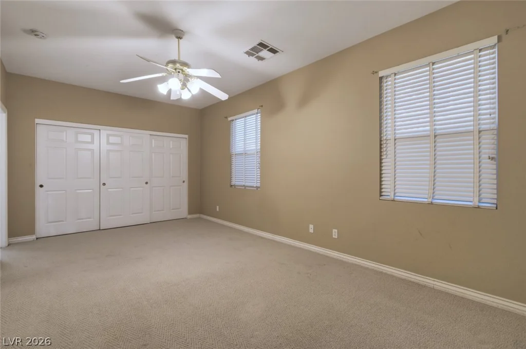 7140 Sudley, Las Vegas, NV 89131