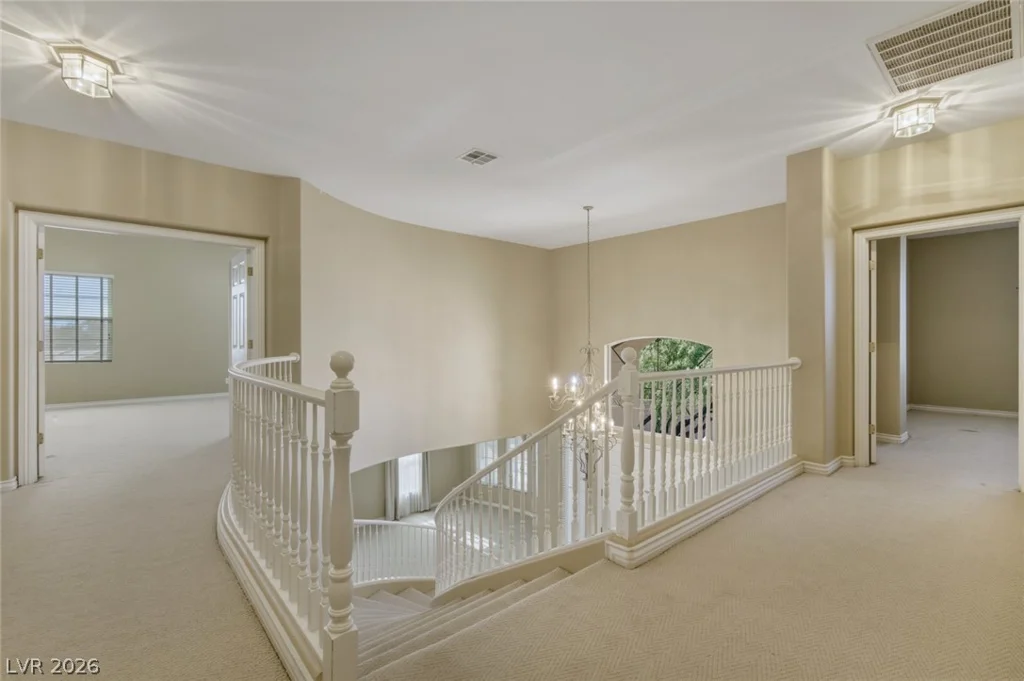 7140 Sudley, Las Vegas, NV 89131