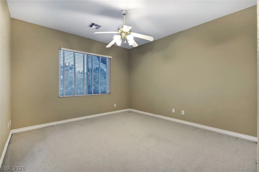 7140 Sudley, Las Vegas, NV 89131