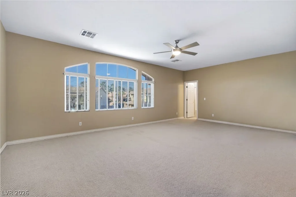 7140 Sudley, Las Vegas, NV 89131