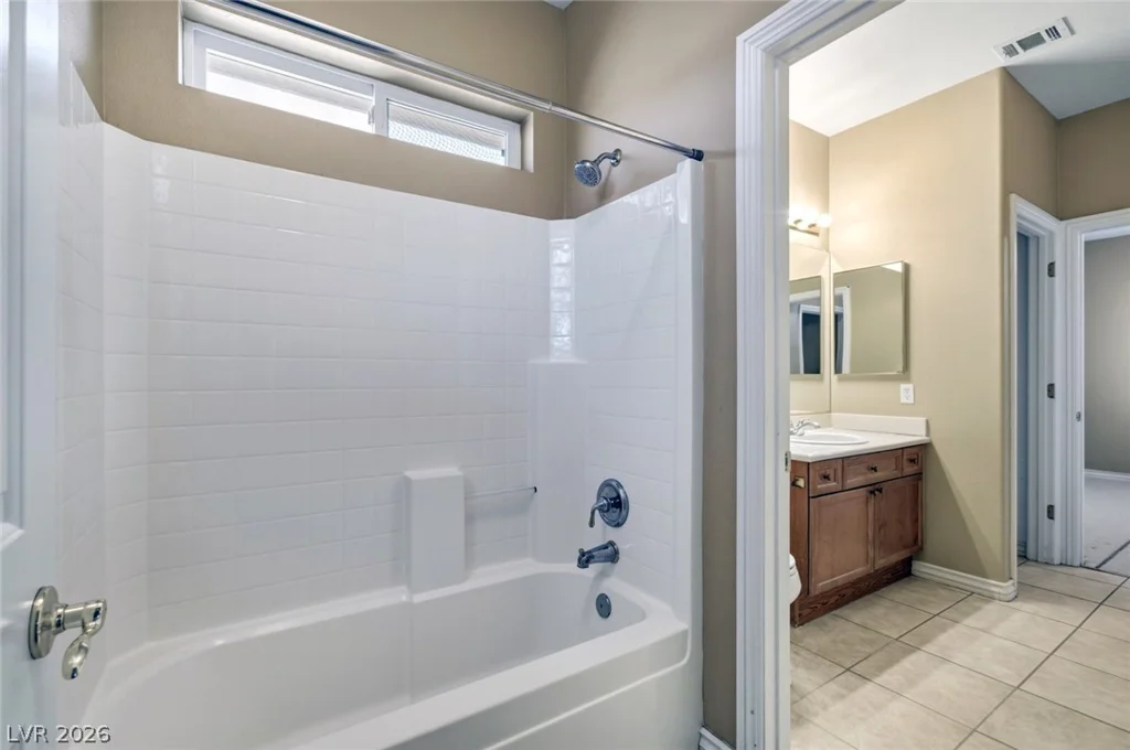 7140 Sudley, Las Vegas, NV 89131