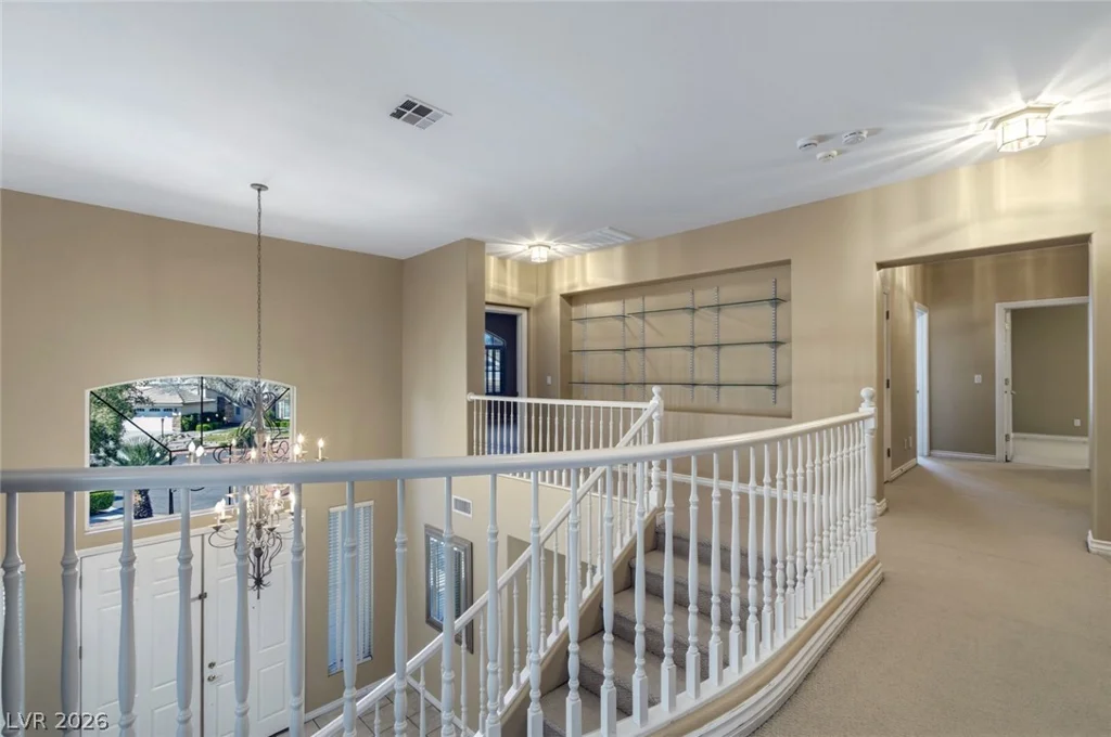 7140 Sudley, Las Vegas, NV 89131