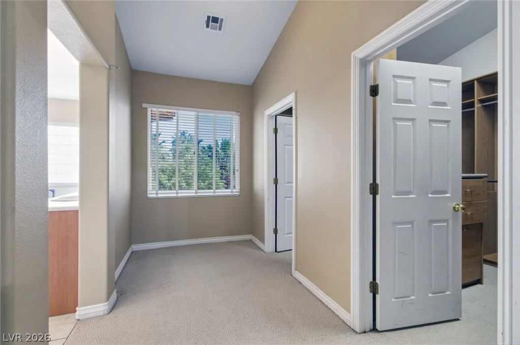 7140 Sudley, Las Vegas, NV 89131