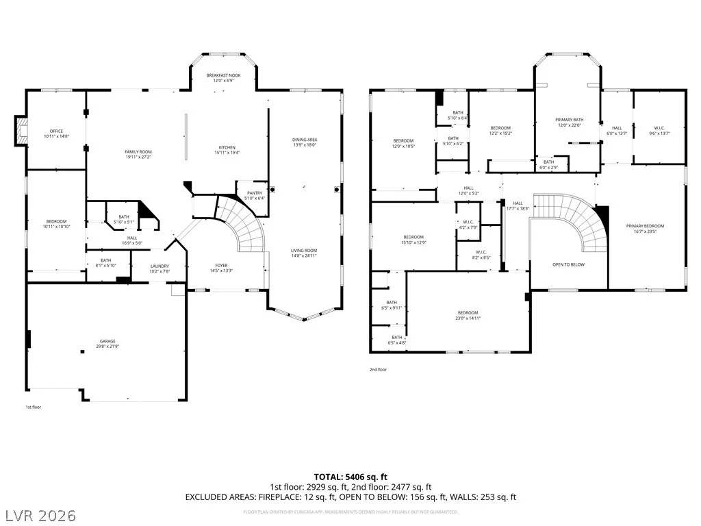 7140 Sudley, Las Vegas, NV 89131