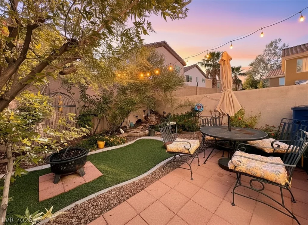 217 Wicked Wedge, Las Vegas, NV 89148