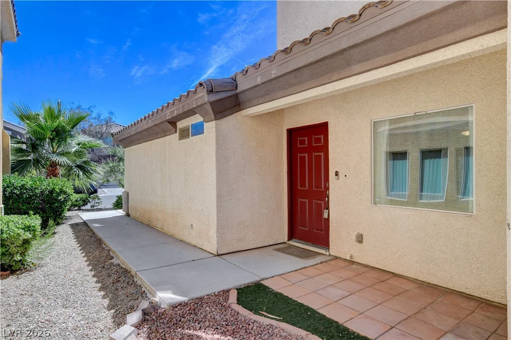 217 Wicked Wedge, Las Vegas, NV 89148