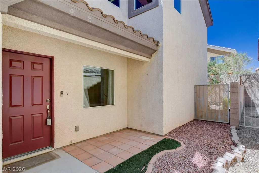 217 Wicked Wedge, Las Vegas, NV 89148