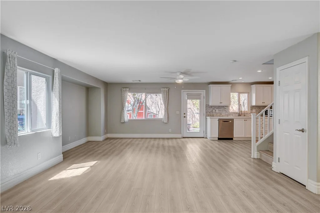 217 Wicked Wedge, Las Vegas, NV 89148