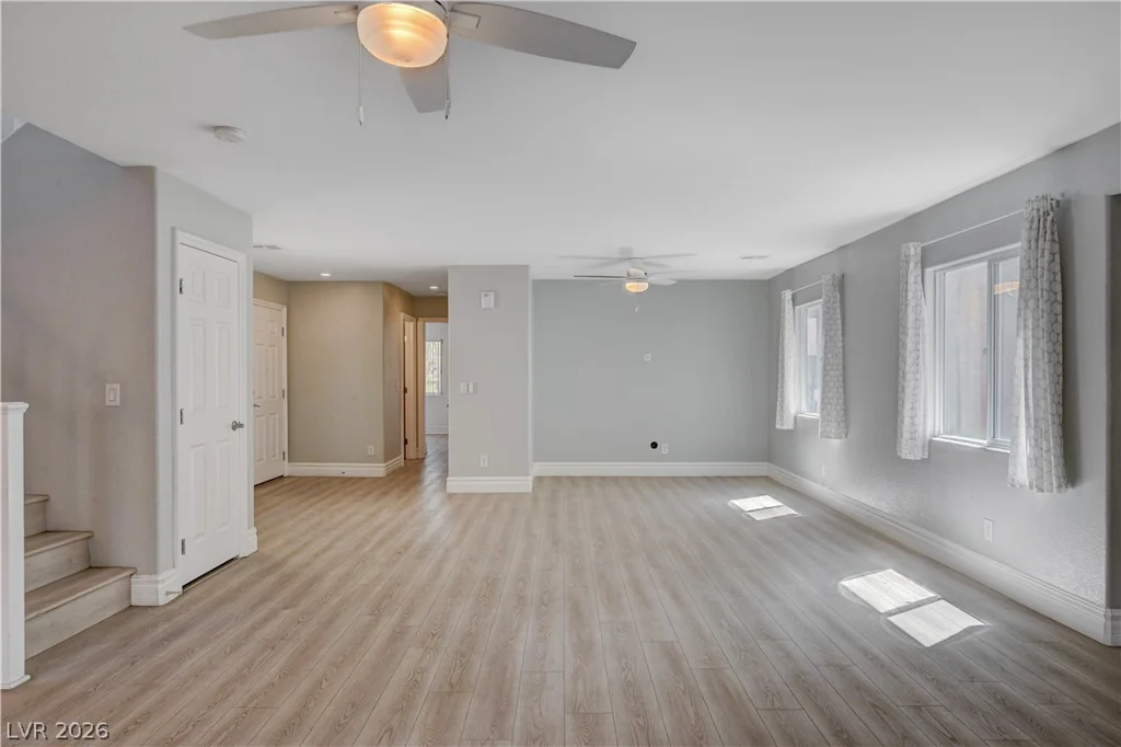 217 Wicked Wedge, Las Vegas, NV 89148