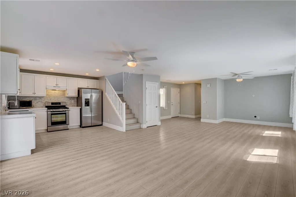 217 Wicked Wedge, Las Vegas, NV 89148