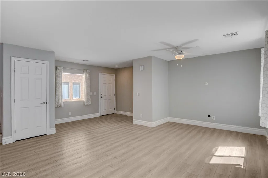 217 Wicked Wedge, Las Vegas, NV 89148